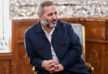 ksir i ssha po iranu general musavi gotov k dialogu-news-blog-ru-0