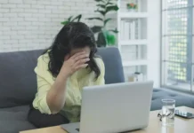 Курение и кластерная головная боль — как предотвратить мигрень kurenie i klasternaya golovnaya bol kak predotvratit migren-news-blog-ru-0