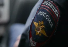 kurerymoshenniki zaderzhany spravedlivost vostorzhestvovala-news-blog-ru-0