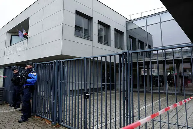 Вводная картинка