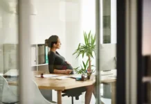 Кузнецова, Гильдебрандт, Гедеон Рихтер о планировании семьи Вводная картинка