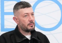 Лебедев посоветовал Лукашенко заблокировать YouTube в Беларуси lebedev posovetoval lukashenko zablokirovat v belarusi-news-blog-ru-0