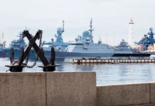 Ленинградская ВМБ героизм и происшествия в Кронштадте и столице leningradskaya vmb geroizm i proisshestviya v kronshtadte i stolicze-news-blog-ru-0