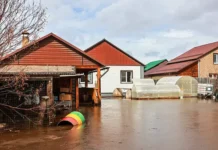 Леонид Фролов раскрыл меры помощи жителям Хомутово в Иркутской области leonid frolov raskryl mery pomoshhi zhitelyam homutovo v irkutskoj oblasti-news-blog-ru-0