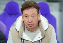 Леонид Слуцкий ведет Шанхай Шэньхуа к серии побед в чемпионате Китая leonid sluczkij vedet shanhaj shenhua k serii pobed v chempionate kitaya-news-blog-ru-0