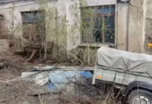 Вводная картинка