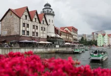 Лучшие и самые комфортные отели приятно радуют гостей luchshie i samye komfortnye oteli priyatno raduyut gostej-news-blog-ru-0