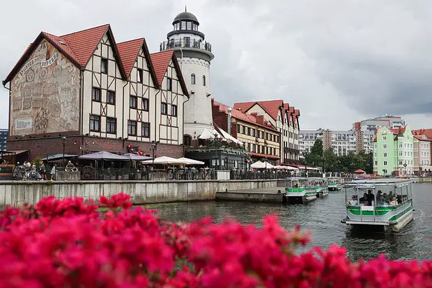 Вводная картинка