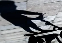 Люберцы вводят новые нормы аренды самокатов по инициативе Волкова lyuberczy vvodyat novye normy arendy samokatov po inicziative volkova-news-blog-ru-0