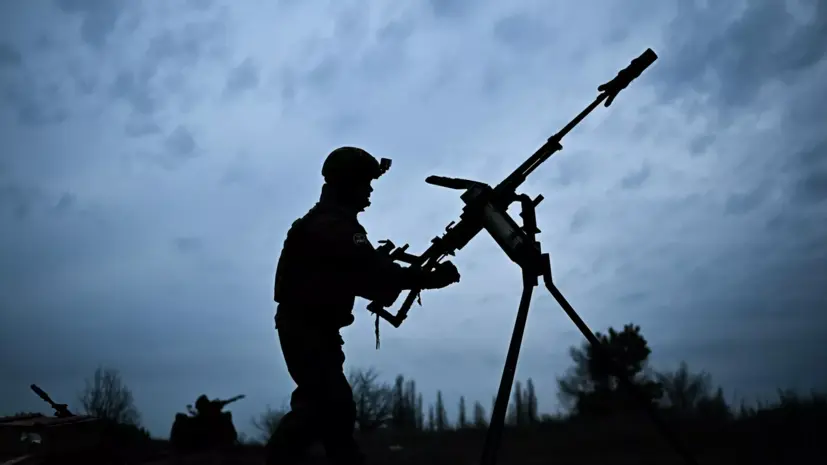 «Бесчеловечные преступления против мирных граждан»: регионы РФ атаковали 112 украинских беспилотников — есть погибший