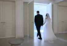 matvienko otmetila slozhnost proczedury razvoda v rossii-news-blog-ru-0