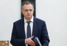 medinskij ne slyshal o proverke ostera po prikazu bastrykina-news-blog-ru-0