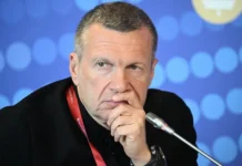 Мелони и Путин провели позитивный диалог России и Италии meloni i putin proveli pozitivnyj dialog rossii i italii-news-blog-ru-0