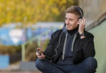 Мердок и Сиднейская лаборатория музыки изучили влияние звуков merdok i sidnejskaya laboratoriya muzyki izuchili vliyanie zvukov-news-blog-ru-0