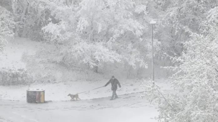 meteo aprelskie holoda estestvenny a leto stanet dlinnee i teplee-news-blog-ru-0