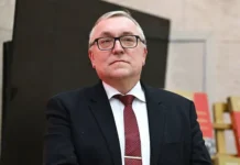 МИД России Германия угрожает войной - оценка ситуации mid rossii germaniya ugrozhaet vojnoj oczenka situaczii-news-blog-ru-0