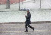 mihail leus prognoziruet vesennij snegopad pobyot rekordy v moskve-news-blog-ru-0