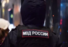 Михаил Пучков взял под контроль школьный конфликт в Дзержинске mihail puchkov vzyal pod kontrol shkolnyj konflikt v dzerzhinske-news-blog-ru-0