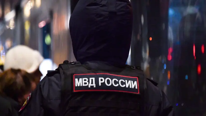 Нижегородский министр назвал неправыми обе стороны в драке учителя с подростком