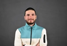 Никита Филиппов с Камчатки получил квартиру за успех на Олимпиаде 2026 nikita filippov s kamchatki poluchil kvartiru za uspeh na olimpiade 2026-news-blog-ru-0