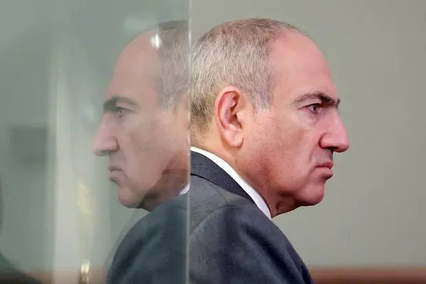 Вводная картинка