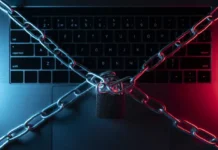 obit i partnery  yandeks 360razvitie v 2025 godu-news-blog-ru-0