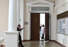 oleg smolin iz gosdumy oczenil ege i gia dlya shkolnikov-news-blog-ru-0