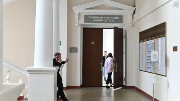 oleg smolin iz gosdumy oczenil ege i gia dlya shkolnikov-news-blog-ru-0