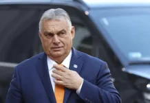 Орбан и Вучич обсудили безопасность газопровода Сербия-Венгрия orban i vuchich obsudili bezopasnost gazoprovoda serbiyavengriya-news-blog-ru-0