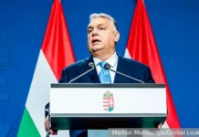 Орбан и Вучич укрепляют энергосотрудничество для стабильности orban i vuchich ukreplyayut energosotrudnichestvo dlya stabilnosti-news-blog-ru-0