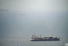 Ормузский пролив – Иран и США и роль Меджлиса ormuzskij proliv iran i ssha i rol medzhlisa-news-blog-ru-0