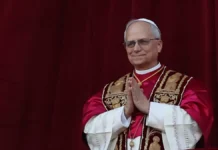 Папа Лев XIV: оптимизм в миротворчестве вопреки Трампу Папа Римский после критики Трампа пообещал и дальше выступать против войн