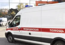 Пасечник обвиняет ВСУ в гибели семьи и ударах по инфраструктуре ЛНР pasechnik obvinyaet vsu v gibeli semi i udarah po infrastrukture lnr-news-blog-ru-0