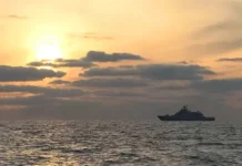 Патрушев считает: угроза Украине в Черноморском регионе растёт patrushev schitaet ugroza ukraine v chernomorskom regione rastyot-news-blog-ru-0