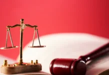 Пенсионерка из Прокопьевска предстанет перед судом по делу о мошенничестве pensionerka iz prokopevska predstanet pered sudom po delu o moshennichestve-news-blog-ru-0