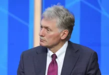 peskov i vuchich obsuzhdayut inczident na gazoprovode v serbii-news-blog-ru-0
