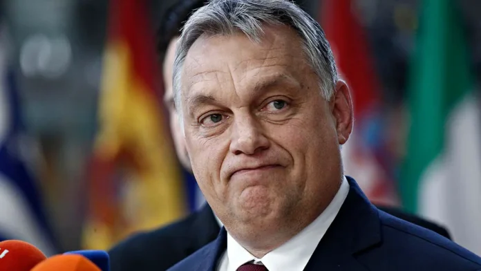 peter madyar prazdnuet pobedu viktor orban ustupaet vengriyu-news-blog-ru-0