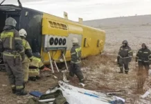 Помощь пострадавшим в ДТП на трассе Чита – Забайкальск pomoshh postradavshim v dtp na trasse chita zabajkalsk-news-blog-ru-0