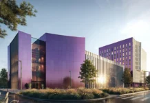 FORMA продает офисы: плюсы ДДУ и ДКПБВ по ФЗ-214 и эскроу prodaet ofisy plyusy ddu i dkpbv po fz214 i eskrou-news-blog-ru-0