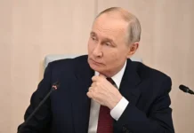 putin i czik obedinyayut usiliya radi prozrachnyh vyborov v gosdumu-news-blog-ru-0