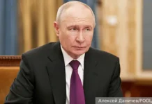 putin i edinaya rossiya otkryvayut novye vozmozhnosti dlya regionov-news-blog-ru-0