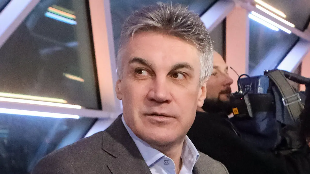 «Мучает вопрос»: Малышева ругает себя за то, что не обследовала Пиманова 