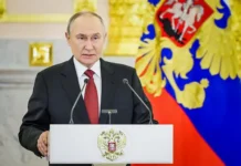 putin otnosheniya armenii s es pozitivnye dialog s pashinyanom-news-blog-ru-0