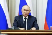 putin ubezhden kiev ne izmenit situacziyu terrorom protiv rf-news-blog-ru-0