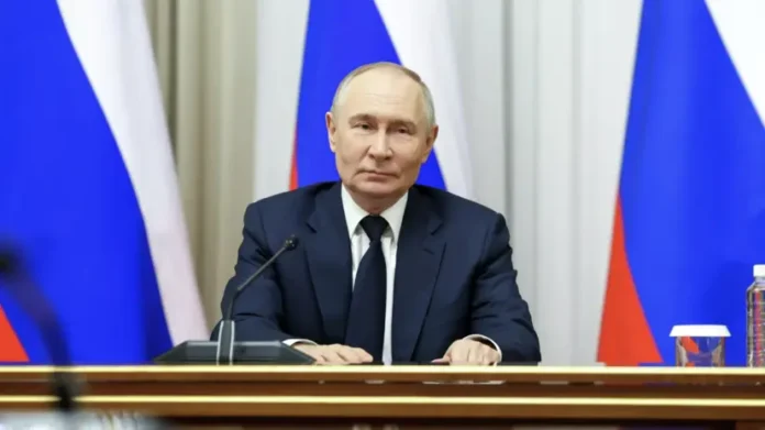 putin ubezhden kiev ne izmenit situacziyu terrorom protiv rf-news-blog-ru-0