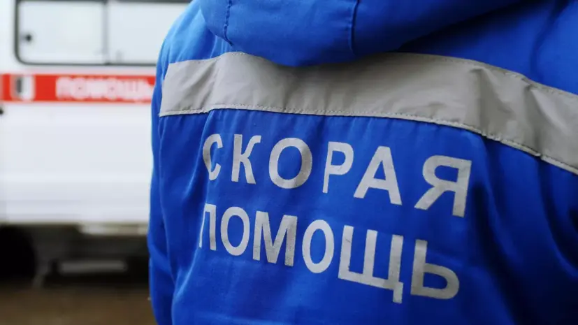 Жительница Харьковской области пострадала при обстреле ВСУ