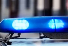 В Новосибирске задержали мужчину, который убил трехлетнюю девочку