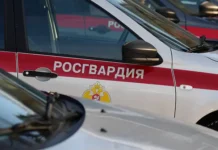 rosgvardiya garantiruet spokojstvie v otelyah sochi siriusa i sheregesha-news-blog-ru-0