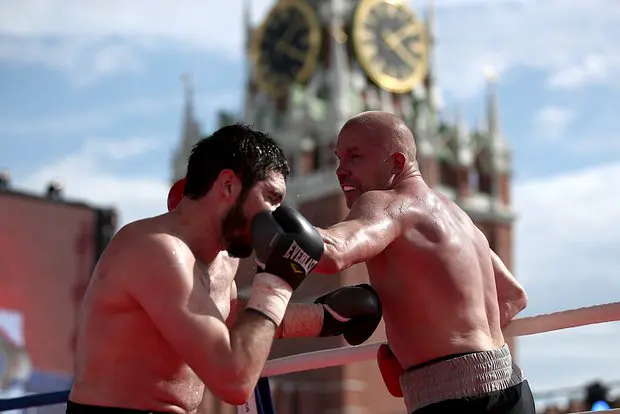 Вводная картинка