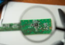 Российский лазер новый рекорд микроэлектроники 60 нм rossijskij lazer novyj rekord mikroelektroniki 60 nm-news-blog-ru-0